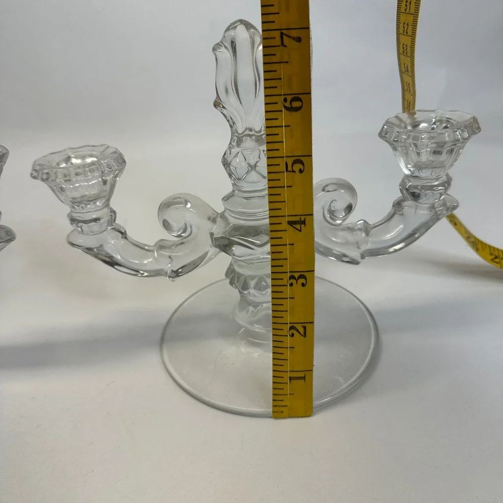 N/A pair elegant